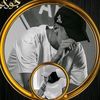 user9321068371615