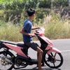 rafhaelaldiano0