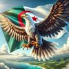 abdouw177
