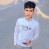 user7884202815020
