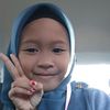 keyzha.febriana