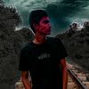 dinu.offical