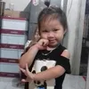 uynn4th3