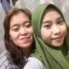 wiwinmintarsih.123