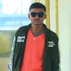 rohitkumarsah451