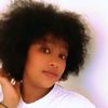 zinash.tesfaye56