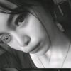 anggunatmariza