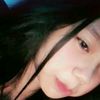 fitriww_27