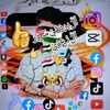 user43427373900161