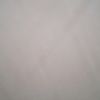 rofiulirsyad5