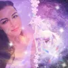 barbylunaestella