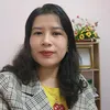 nguyenthitran91
