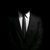 darkechoes_6