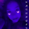 kristxoffdf