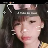ngoang.dinh.thi