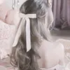 11hajer5