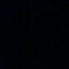 dany_lpp