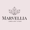 marvellia.brand212