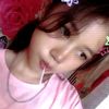 luvv_icha