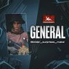 general_is_tg