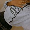 itz_shelly21