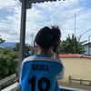 ini_naurayagess