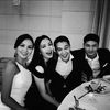 aseke07_77