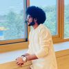 roshan.lakmal946