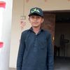 rehan.abbas474