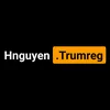 _hnguyen_2007