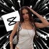hearts4.alina