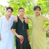 sulaiman.momand1