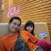 harrryyaanto