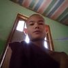 cigbth