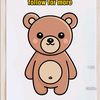 bear66746