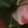 yrammwaach