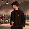 kadri.ansah3