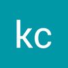 kcgee50