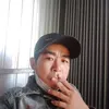 nguyn.d9484