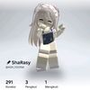 shashyapping_