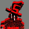 the_spectre0101