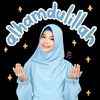 swabrasalim17