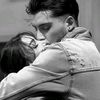 ♡゙:مـدلࢦـهۃ قࢦــبـوꫂ ♡゙