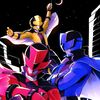 lupinranger_basketball