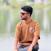 tahmid__74