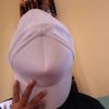 moh.husen74