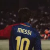 mh.re22