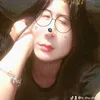 lc.thu.dng1