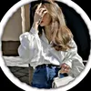 .aya__ali._