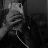yll